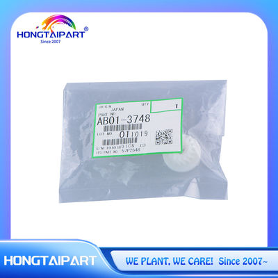 شراء المعدات المشتركة 15Z AB01-3748 AB013748 لشركة Ricoh Aficio 550 650 551 700 1055 MP5500 MP6001 MP6002 MP6500 MP7500 MP7502 MP9002 التصنيع عبر الإنترنت