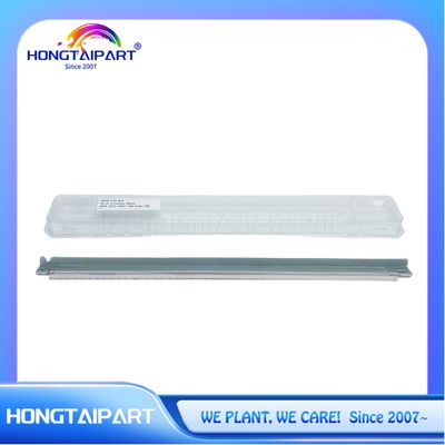 شراء OEM طبل تنظيف شفرة-BK لزيروكس DC250 240 260 DC560 550 J75 C70 C60 C75 5065 6500 7780 التصنيع عبر الإنترنت