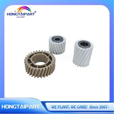 شراء HONGTAIPART AB012116 AB012117 AB012118 مجموعة أدوات الاندماج لـ MPC4503 متوافقة التصنيع عبر الإنترنت