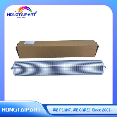شراء 1932805 1932-805 نظافة عجلات لشركة OCE VP4120 VP4110 VP3165 VP2071 4120 4110 3165 2071 3145 3155 DPS400 حزام النسخ التصنيع عبر الإنترنت