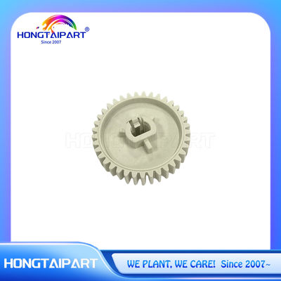 شراء RU5-0523-000 عجلة حركة ذات ضغط منخفض 37T لـ H P Laserjet 1010 1022 3015 3020 3030 كانون D420 D480 MF4150 MF4270 MF435 التصنيع عبر الإنترنت
