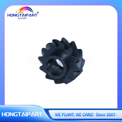 شراء AB01-1462 AB011462 معدات إعادة تدوير التونر لشركة ريكو AF1060 AF1075 AF2051 AF2060 AF2075 AP900 نسخة HONGTAIPART ليزر برين التصنيع عبر الإنترنت