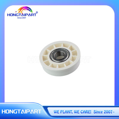 شراء لوحة تحديد المواقع الخلفية A294-3869 A2943869 للطابعة Ricoh Pro 907 1107 1356 1357 MP9000 MP1350 التصنيع عبر الإنترنت