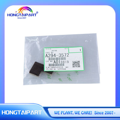 شراء ختم الطبول الخلفي A294-3572 A2943572 A134-2392 A1342392 لشركة Ricoh Aficio 1050 1060 1075 1085 1105 20151 2060 2075 400 401 التصنيع عبر الإنترنت