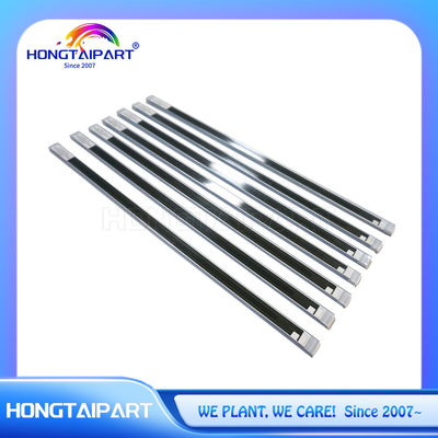 شراء عنصر التدفئة السيراميكي FM2-1788-HEAT للطابعة الليزر IR3570 IR4570 IR2870 IR2830 IR2270 IR3530 IR3045 التصنيع عبر الإنترنت