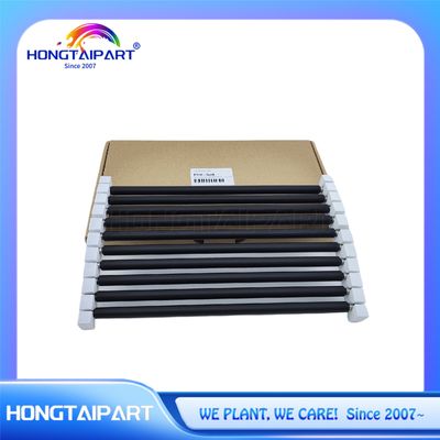 شراء PCR-Soft CF216 CF217A CF219A لشركة H P CF219 M106W M134 M132 M104 M130 M102 رولر الشحن التصنيع عبر الإنترنت