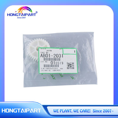 شراء AB01-2031 AB012031 جهاز خروج الورق لشركة ريكو AF1060 AF1075 AF2060 AF2075 MP5500 MP6500 MP7500 نسخة HONGTAIPART LA التصنيع عبر الإنترنت