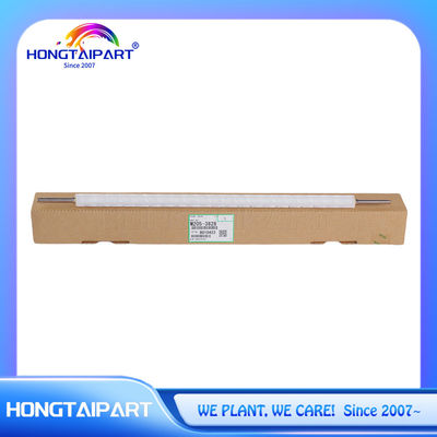 شراء M2053828 M205-3828 فرشاة رولر تطبيق التجميع لريكو برو C9100 C9110 C9200 C9210 جزء النسخ HONGTAIPART ليزر لون التصنيع عبر الإنترنت