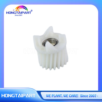 شراء B0653096 B065-3096 معدات تطوير 20T لشركة ريكو MP7500 MP8000 MP8001 MP9001 AF1075 AF2060 AF2075 جزء نسخ HONGTAIPART التصنيع عبر الإنترنت
