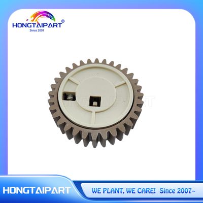 شراء RC2-2399-000 RC2-2399 FUSER GEAR 32T لـ H P LaserJet P4014 P4015 P4515 المؤسسة M4555 التصنيع عبر الإنترنت
