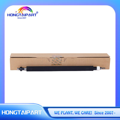 شراء طابعة ليزر لشركة ريكو برو C7100 C7110 C7200 C7210 التصنيع عبر الإنترنت