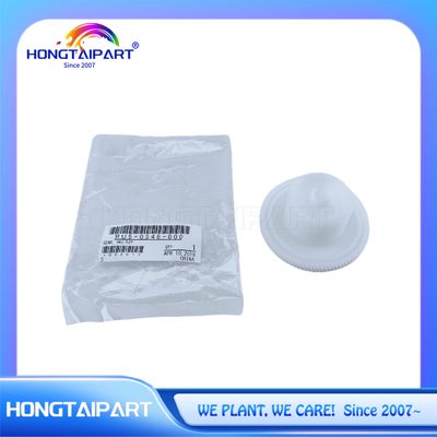 شراء RU5-0548 RU5-0548-000 96T 52T معدات لـ H P laserjet 5200 5025 5035 كانون LBP 1110 التصنيع عبر الإنترنت