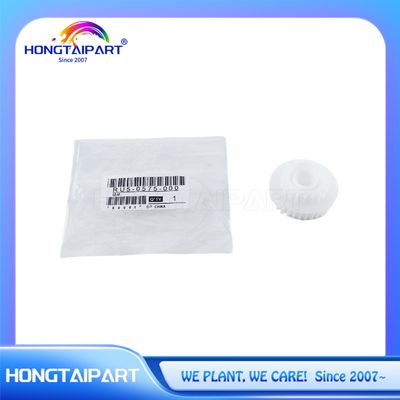 شراء RU5-0956 RU5-0956-000 GEAR لشركة H P LaserJet M3027 M3035 P3005 M525 M3037 P3015 M521 معدل التشغيل بعد البيع محرك الاندماج Assy التصنيع عبر الإنترنت
