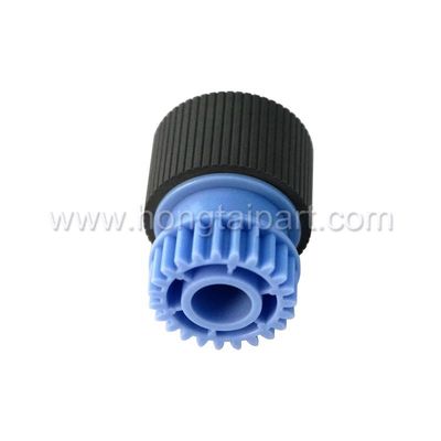 شراء بكرة التقاط 2/3 لطابعة Laserjet 9000 9040 9050 (RF5-3340-000) التصنيع عبر الإنترنت