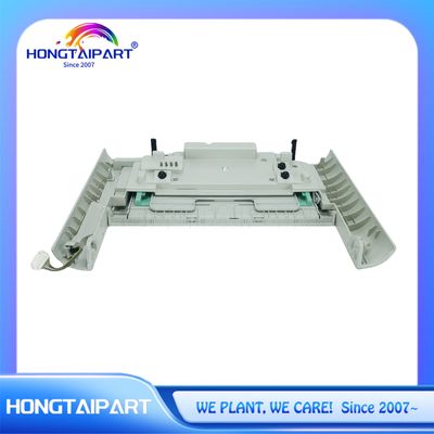شراء SS384-60001 JC95-01840C الغطاء الأمامي لسامسونج SL-M3820DW M3870FD M4020ND M4070FR M4072FD M4075FR تامبا الأمامي التصنيع عبر الإنترنت