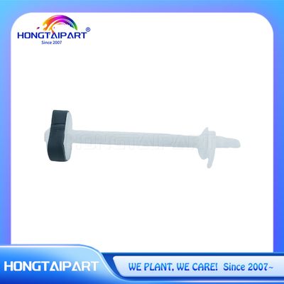 شراء 1813628 شفت LD ASSY.,CG86;EPPI لـ EPSON ET-2710 ET-2711 ET-2712 ET-2714 ET-2715 ET-2720 ET-2721 ET-2726 ET-4700 L1110 التصنيع عبر الإنترنت