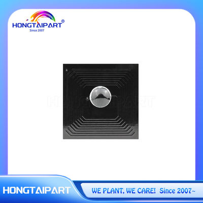 شراء شريحة إعادة ضبط التونر TK-6305 TK-6306 TK-6307 TK-6308 TK-6309 لـ Kyocera TASKalfa TA 3500i 4500i 5500i 3501i 4501i 5501i التصنيع عبر الإنترنت