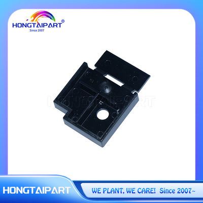 شراء AD02-2306 AD022306 غطاء كتلة نهاية الأمامية لـ Ricoh AF1060 AF1075 AF2060 AF2075 MP5500 MP6000 MP6500 MP7000 MP7500 MP8001 التصنيع عبر الإنترنت