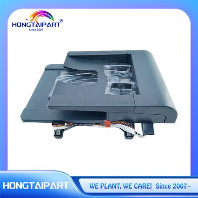 شراء A8P79-65014 موفر الوثائق - تجميع موفر الوثائق التلقائي لـ H P M521 التصنيع عبر الإنترنت