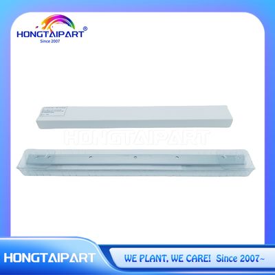 شراء FC6-1647-000 شفرة تنظيف النقل لشركة كانون IR ADV 6055 6065 6075 6255 6265 6275 8095 8105 8295 التصنيع عبر الإنترنت