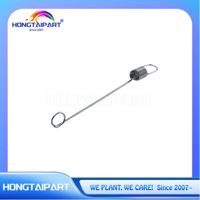 شراء Q2612A FX-9 CRG-103 CRG-303 CRG-703 طبل التوتر الربيع لـ H P ليزر جيت M1005 M1319F 1010 1012 1015 1018 1020 1022 التصنيع عبر الإنترنت