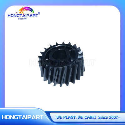 شراء A293-3871 A2933871 أجهزة نقل 20T لشركة ريكو أفيسيو 700 1055 1105 2105 5470AH MP9000 MP1100 MP1350 Pro 907 1107 1357 التصنيع عبر الإنترنت