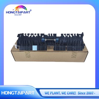 شراء لوحة دليل مفتوحة قريبة D0294580 D029-4580 لشركة ريكو أفيسيو MP C2800 C2800SPF C3300 C3300SPF C4000 C5000 Lanier LD528C LD التصنيع عبر الإنترنت