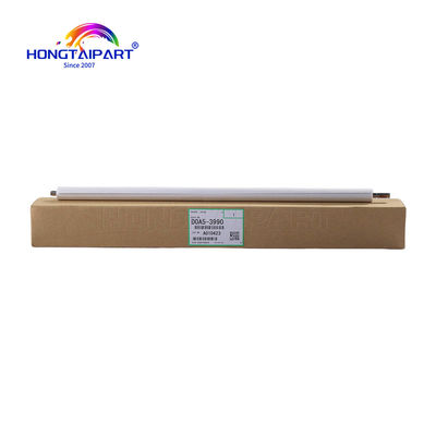 شراء D0A53990 D0A5-3990 وحدة التثبيت الشريط المسطح الشعاع الملس لشركة ريكو برو C7200S C7200SL C7200SX C7210S C7210SX رولر بولي التصنيع عبر الإنترنت