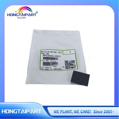 شراء طونر سيل لشركة ريكو MP C2003 C3003 C3503 C4503 C5503 C6003 MPC2003 MPC3003 MPC3503 MPC5503 MPC6003 التصنيع عبر الإنترنت