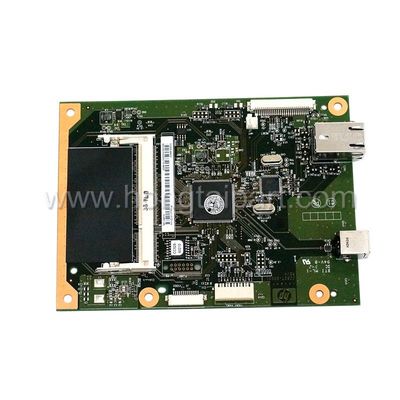 شراء بطاقة منطق الطابعة CC528-60001 لطابعة Laserjet P2055n 2055dn 2055n التصنيع عبر الإنترنت