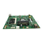 CE475-69003 Network Formatter PCA لـ Laserjet Enterprise P3015 P3015D