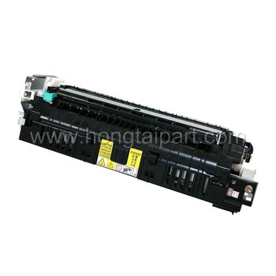 شراء وحدة المصهر لـ Canon Imagerunner Advance 4025 4035 4045 4225 4235 4245 (FM4-9736-000) التصنيع عبر الإنترنت