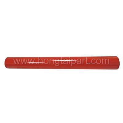 شراء فوزر فيلم كم حزام كيوسيرا 3050ci 4550ci 5550ci 6550ci أجزاء ناسخة التصنيع عبر الإنترنت