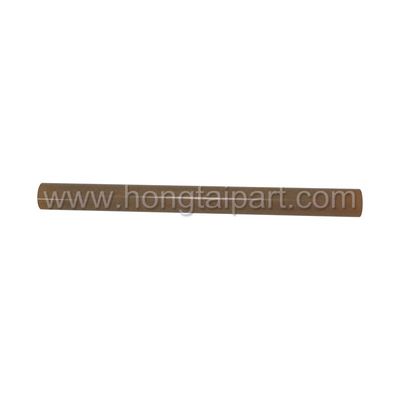 شراء غلاف مصهر لـ Xerox DocuCentre C450 C250 C360 C400 Phaser 7760 7750 7700 التصنيع عبر الإنترنت