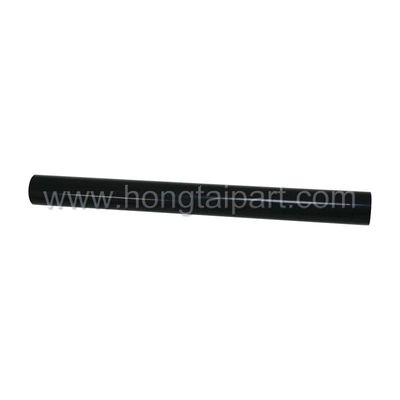 شراء غلاف فيلم فوزر لـ Xerox Docucentre-IV C2260 C2263 C2265 Workcenter 7120 7125 7220 7225 التصنيع عبر الإنترنت