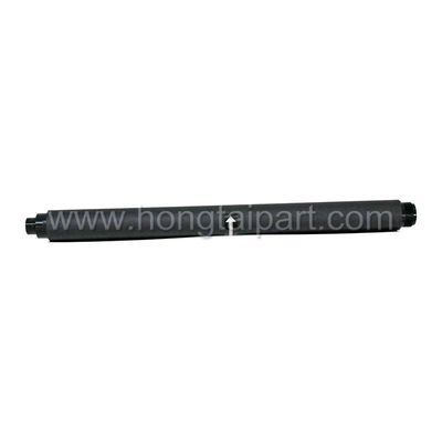 شراء OPC Drum لـ Ricoh MP 2554SP 3054SP 3554SP (D197-9510) التصنيع عبر الإنترنت