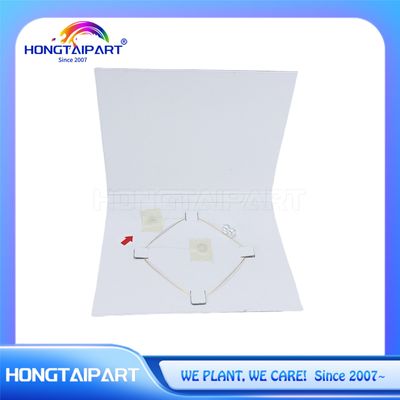 شراء سلك كورونا 996mm الطول 2999802 لشركة OCE 7050 9300 9400 9400ii 9600 TDS300 TDS400 TDS450 TDS600 TDS320 TDS700 التصنيع عبر الإنترنت