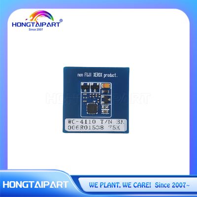 شراء رقاقة التونر-K 006R01583 لشركة زيروكس Workcenter 4110 4112 4127 4590 4595 التصنيع عبر الإنترنت