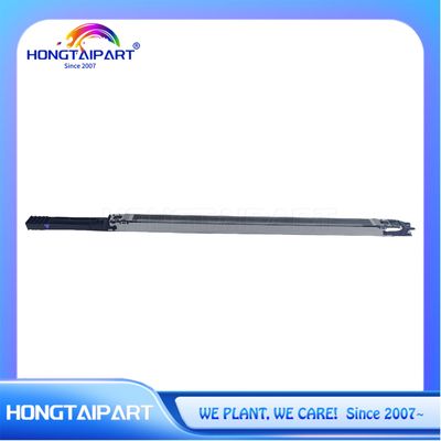 شراء شحن وحدة كورونا A50UR70323 A50U-5173-00 A50U517300 التصنيع عبر الإنترنت