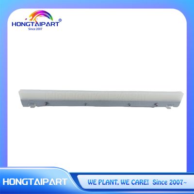 شراء إيب تي بار التشحيم بار الطلاء D0746450 لـ RICOH Pro C5100S C5110S 8100 8110 8120 C5100 C5110 C7100 C7110 C9100 C9110 Pr التصنيع عبر الإنترنت