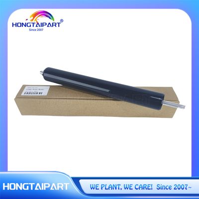 شراء أدناه Fuser Roller LPR-M600 لـ H P Laserjet 600 M601 M602 M603 M604 M605 M606 M630 M4555 أدناه Fuser Sleeved ضغط Ro التصنيع عبر الإنترنت