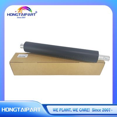 شراء عجلة الضغط المنخفضة A50U765500 A50U740101 A50U740112 لشركة كونيكا مينولتا بزحب C1060 C1060L C1070 C1070P C2060 C2060L التصنيع عبر الإنترنت