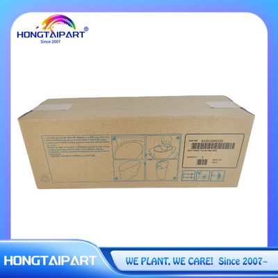 شراء حزام نقل 862L A1DU-5042-03 A1DU504203 A50U510501 A1DU-5042-00 A1DU504200 A03U504200 A03U-5042-00 لشركة كونيكا مينولت التصنيع عبر الإنترنت