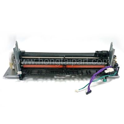 شراء وحدة المصهر لـ LaserJet PRO 400 Color Mfp M475dn M475dw (RM2-5478-000) التصنيع عبر الإنترنت