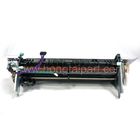 وحدة المصهر لـ LaserJet PRO 400 Color Mfp M475dn M475dw (RM2-5478-000)