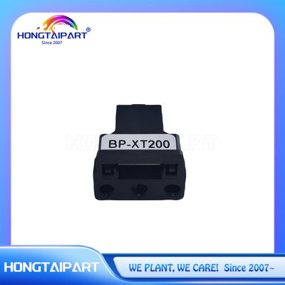 شراء الشريحة BP-XT201 BP-CT201 BP-FT200 BP-NT200 BP-GT200 لشرب BP-M2322R BP-M2822R BP-M3122R BP-20M22 BP-20M24 BP-20M28 التصنيع عبر الإنترنت