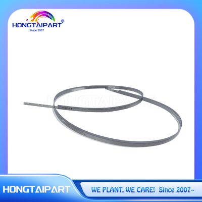 شراء شريط تشفير 42 بوصة C7770-60013 لـ H P DesignJet 500 500ps 510 510ps 800 800ps 815MFP 820 التصنيع عبر الإنترنت