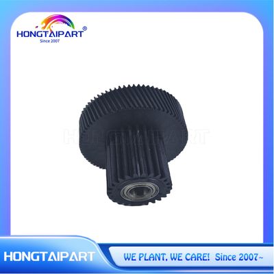 شراء Drive Gear FS7-0006-000 FS7-0006 For Canon IR105 IR7086 IR7095 IR7105 IR8500 IR9070 التصنيع عبر الإنترنت