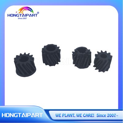 شراء أدوات ((4 أدوات 1 مجموعة) لـ Xerox C75 J75 V80 V180 770 700i 700 Drive Gear أسنان المستوي التصنيع عبر الإنترنت