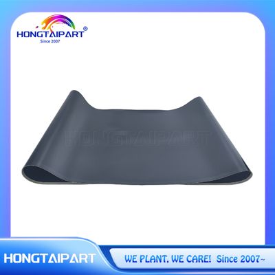 شراء حزام نقل D0396038 D039-6038 D039-6029 D0396029 لشركة ريكو أفيسيو MPC2030 MPC2050 MPC2051 MPC2530 MPC2550 MPC2551 MP التصنيع عبر الإنترنت